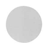 Ceylon White Placemat