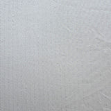 Sterling Placemat