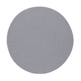 Dove Placemat