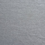 Dove Placemat