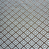 Lattice Luxe Placemat