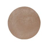 Champagne Velvet Placemat