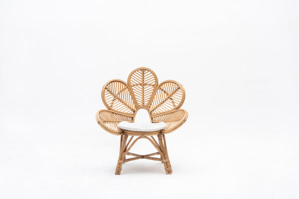 Dahlia Chair