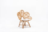 Dahlia Chair