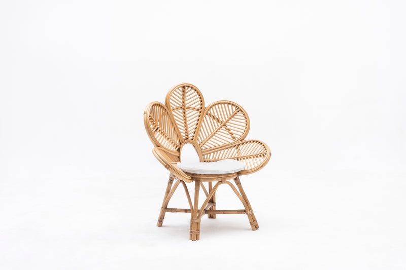 Dahlia Chair