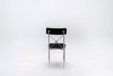 Venice Chair - Black