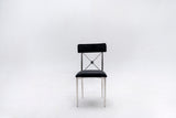 Venice Chair - Black