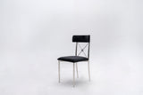Venice Chair - Black