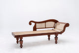 The Walauwa Seat