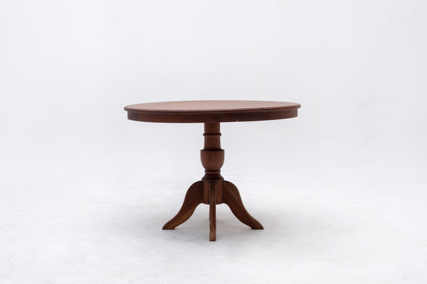 The Manor Table