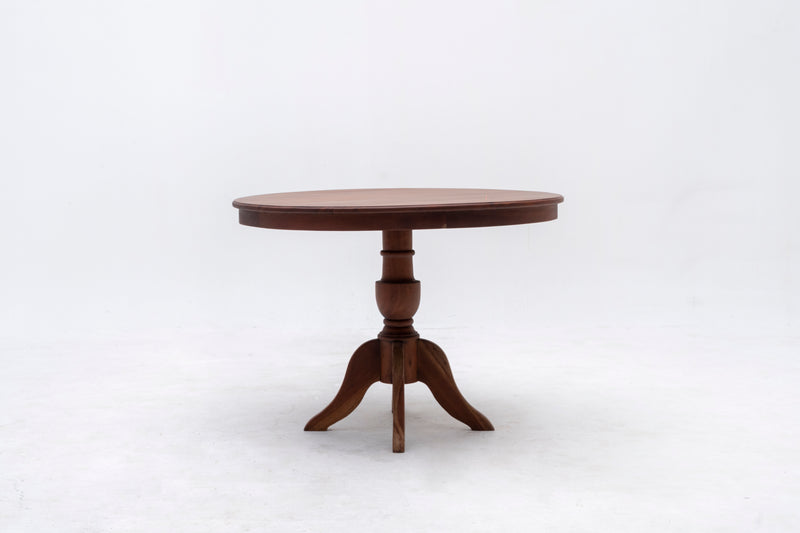 The Manor Table