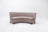Luna Sofa