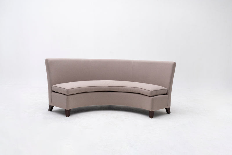 Luna Sofa