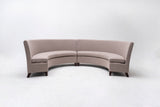 Luna Sofa