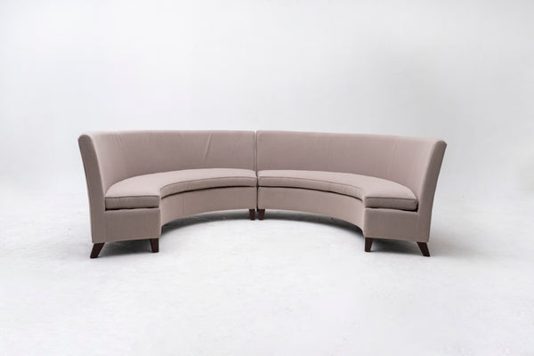 Luna Sofa