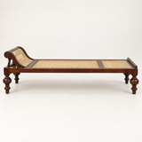 Nelum Day Bed