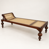 Nelum Day Bed