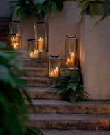 Floor Lantern (S)