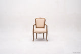 French Lounge set