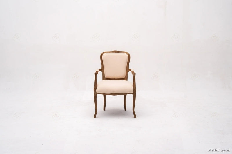 French Lounge set