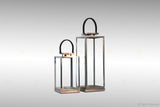 Floor Lantern (S)