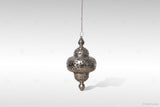 Moroccan Lanterns (S)