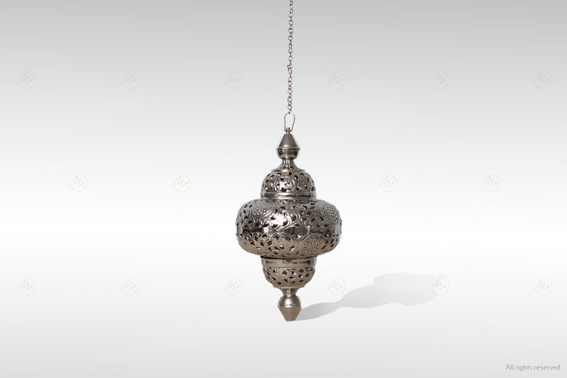 Moroccan Lanterns (S)