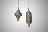 Moroccan Lanterns (S)