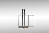 Floor Lantern (S)