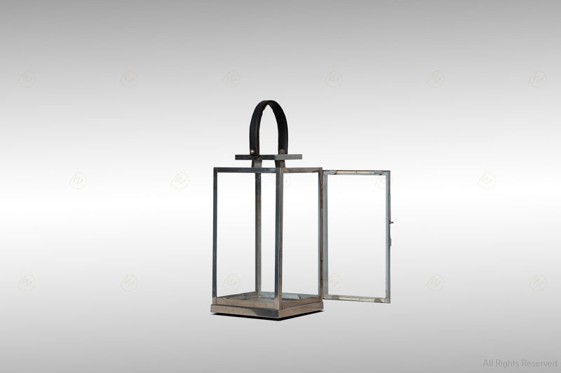 Floor Lantern (S)
