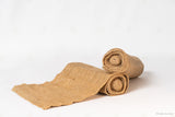 Table Runner - Burlap