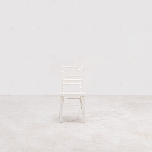 Kids Tiffany Chair – Mangalasootra