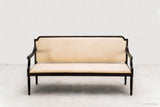 Harvey Sofa - Walnut